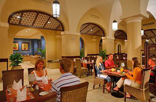 Hotel Sol Y Mar Riva Beach Sharm el-Sheikh Exterior photo