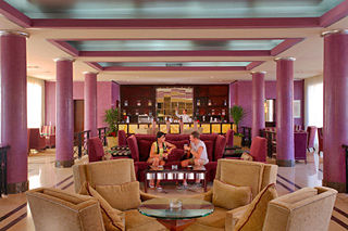 Hotel Sol Y Mar Riva Beach Sharm el-Sheikh Exterior photo