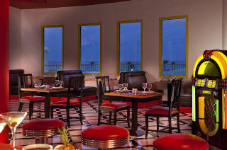 Hotel Sol Y Mar Riva Beach Sharm el-Sheikh Exterior photo
